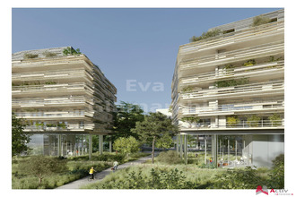  appartement mtpellier 34000