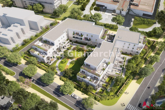  appartement mtpellier 34000