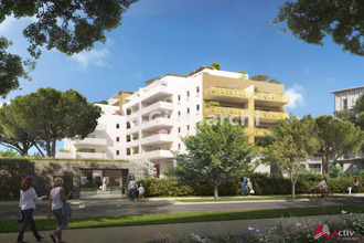  appartement mtpellier 34000