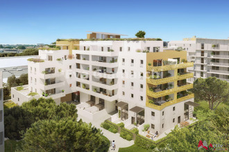  appartement mtpellier 34000