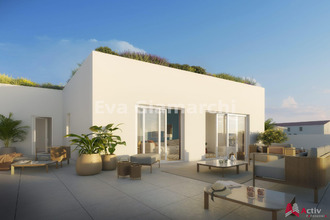  appartement mtpellier 34000