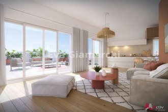  appartement mtpellier 34000