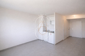  appartement mtpellier 34000