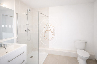  appartement mtpellier 34000