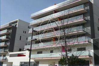  appartement mtpellier 34000