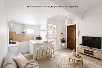  appartement mtpellier 34000