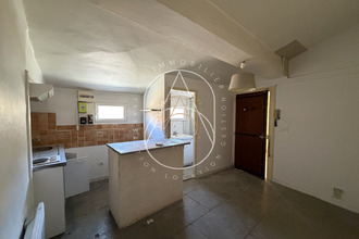  appartement mtpellier 34000