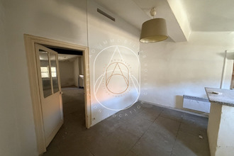  appartement mtpellier 34000