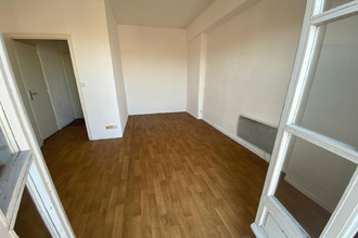 appartement mtpellier 34000