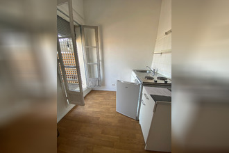  appartement mtpellier 34000