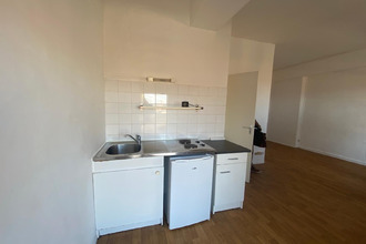  appartement mtpellier 34000