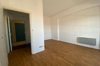  appartement mtpellier 34000