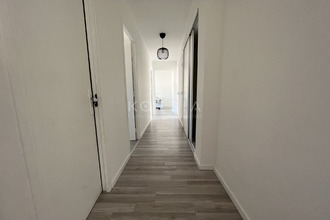  appartement mtpellier 34000