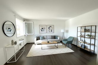  appartement mtpellier 34000