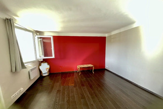  appartement mtpellier 34000