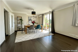  appartement mtpellier 34000