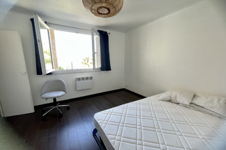  appartement mtpellier 34000
