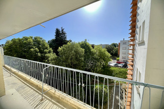  appartement mtpellier 34000