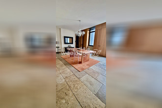  appartement mtpellier 34000