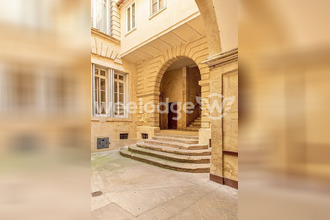  appartement mtpellier 34000