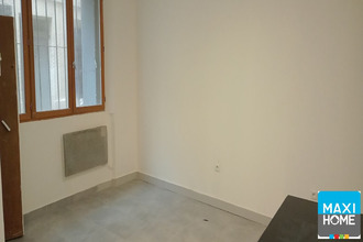  appartement mtpellier 34000