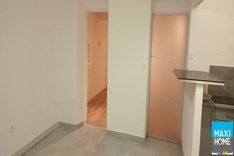  appartement mtpellier 34000