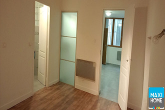  appartement mtpellier 34000