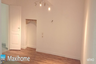  appartement mtpellier 34000