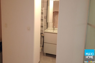  appartement mtpellier 34000