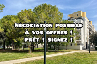  appartement mtpellier 34000