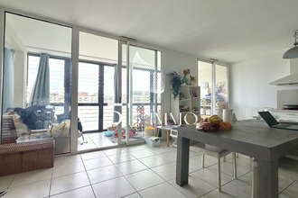  appartement mtpellier 34000