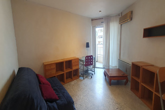  appartement mtpellier 34000