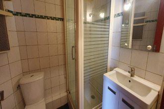  appartement mtpellier 34000