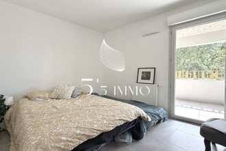  appartement mtpellier 34000