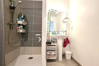  appartement mtpellier 34000