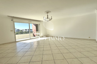  appartement mtpellier 34000