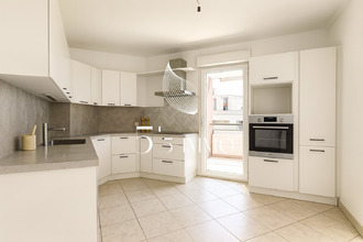  appartement mtpellier 34000
