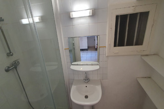  appartement mtpellier 34000