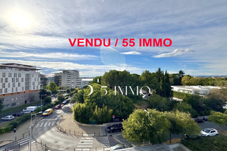  appartement mtpellier 34000