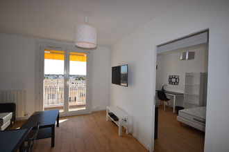  appartement mtpellier 34000