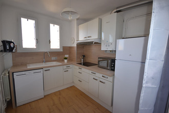  appartement mtpellier 34000