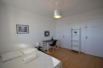  appartement mtpellier 34000