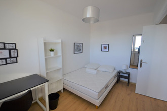  appartement mtpellier 34000