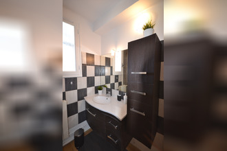  appartement mtpellier 34000