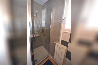  appartement mtpellier 34000