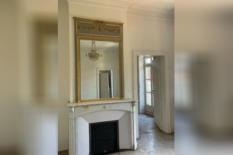  appartement mtpellier 34000