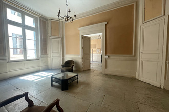  appartement mtpellier 34000