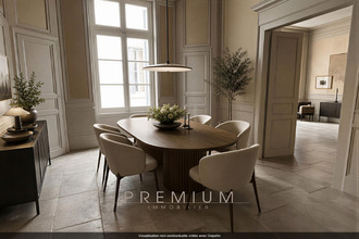  appartement mtpellier 34000