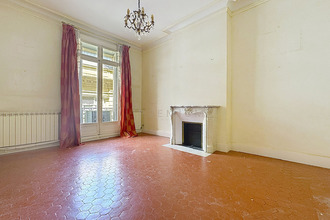  appartement mtpellier 34000