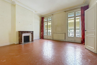  appartement mtpellier 34000